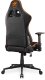 COUGAR Fotel Gamingowy Armor One V2 F, Czarny 4