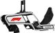 FOTEL GAMINGOWY PLAYSEAT FORMULA INTELLIGENCE F1 EDITION 1