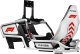 FOTEL GAMINGOWY PLAYSEAT FORMULA INTELLIGENCE F1 EDITION 3