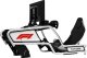 FOTEL GAMINGOWY PLAYSEAT FORMULA INTELLIGENCE F1 EDITION 4