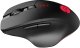 CANYON mouse Crusader GMW-13 RGB 7buttons Wireless Black 1