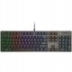 COUGAR Klawiatura Gamingowa Ultimus EX,RGB, USB, Czarna 5