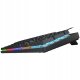 COUGAR Klawiatura Gamingowa Ultimus EX,RGB, USB, Czarna 9