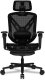 COUGAR SPEEDER Gaming chair, Black 1