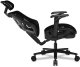 COUGAR SPEEDER Gaming chair, Black 11