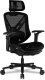 COUGAR SPEEDER Gaming chair, Black 2
