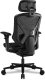 COUGAR SPEEDER Gaming chair, Black 5