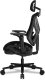 COUGAR SPEEDER Gaming chair, Black 6