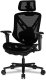 COUGAR SPEEDER Gaming chair, Black 7