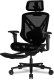 COUGAR SPEEDER Gaming chair, Black 8