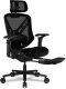 COUGAR SPEEDER Gaming chair, Black 9