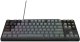 LORGAR Klawiatura Gamingowa Azar 514, przewodowa mechaniczna, RGB, Czarna 7
