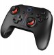 Pad Rampage Hydra czarny 1