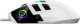 LORGAR MSP80, 8000 Hz Gaming Mouse Pro, White 4