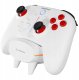 Pad Rampage Hydra Pro (HYDRAPRO-WHITE) 1