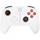Pad Rampage Hydra Pro (HYDRAPRO-WHITE) 10