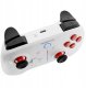 Pad Rampage Hydra Pro (HYDRAPRO-WHITE) 11