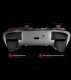 Pad Rampage Hydra Pro (HYDRAPRO-WHITE) 5