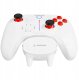 Pad Rampage Hydra Pro (HYDRAPRO-WHITE) 8