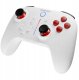 Pad Rampage Hydra Pro (HYDRAPRO-WHITE) 9