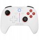 Pad Rampage Hydra biały (HYDRA-WHITE) 4