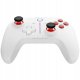 Pad Rampage Hydra biały (HYDRA-WHITE) 5