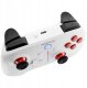 Pad Rampage Hydra biały (HYDRA-WHITE) 6