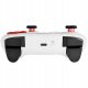 Pad Rampage Hydra biały (HYDRA-WHITE) 7