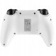 Pad Rampage Hydra biały (HYDRA-WHITE) 8