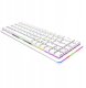 Klawiatura Rampage Rebel Blue switch (REBEL-WHITEBS) 6
