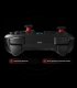 Pad Rampage Hydra Pro czarny ze stacją ładującą (HYDRAPRO-BLACK) 2