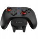 Pad Rampage Hydra Pro czarny ze stacją ładującą (HYDRAPRO-BLACK) 5