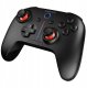 Pad Rampage Hydra Pro czarny ze stacją ładującą (HYDRAPRO-BLACK) 6