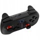 Pad Rampage Hydra Pro czarny ze stacją ładującą (HYDRAPRO-BLACK) 7