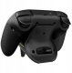 Pad Rampage Hydra Pro czarny ze stacją ładującą (HYDRAPRO-BLACK) 8