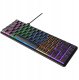 Klawiatura Rampage Rebel Blue switch (REBEL-BLACKBS) 2