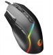 Mysz Rampage SMX-G39  (SMX-G39) 1