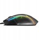 Mysz Rampage SMX-G39  (SMX-G39) 4