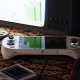 Ayaneo 2S Handheld Konsole – 32 GB LPDDR5X, 2 TB SSD, Retro Power 1