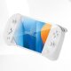 Ayaneo 2S Handheld Konsole – 32 GB LPDDR5X, 2 TB SSD, Sky White 1