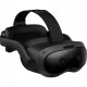 HTC Vive Focus Vision Business Edition 1