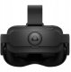 HTC Vive Focus Vision Business Edition 1