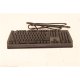 SALE OUT. Dell Alienware 510K Low-profile RGB Mechanical Gaming Keyboard - AW510K (Dark) | Dell | Alienware Gaming Keyboard | AW510K | Dark Gray | Mechanical Gaming Keyboard | Wired | EN | USED AS DEMO | English | Numeric keypad one size 1