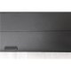 SALE OUT. Dell Alienware 510K Low-profile RGB Mechanical Gaming Keyboard - AW510K (Dark) | Dell | Alienware Gaming Keyboard | AW510K | Dark Gray | Mechanical Gaming Keyboard | Wired | EN | USED AS DEMO | English | Numeric keypad one size 2