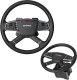 MOZA RACING TSW RS060 Kierownica ciężarowa PC 1