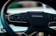 MOZA RACING TSW RS060 Kierownica ciężarowa PC 3