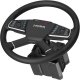 MOZA RACING TSW RS060 Kierownica ciężarowa PC 6