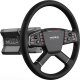 MOZA RACING TSW RS060 Kierownica ciężarowa PC 7