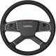 Kierownica MOZA TSW RS060 1