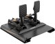 MOZA RACING CRP2 RS066 Zestaw pedałów gaz + hamulec 8